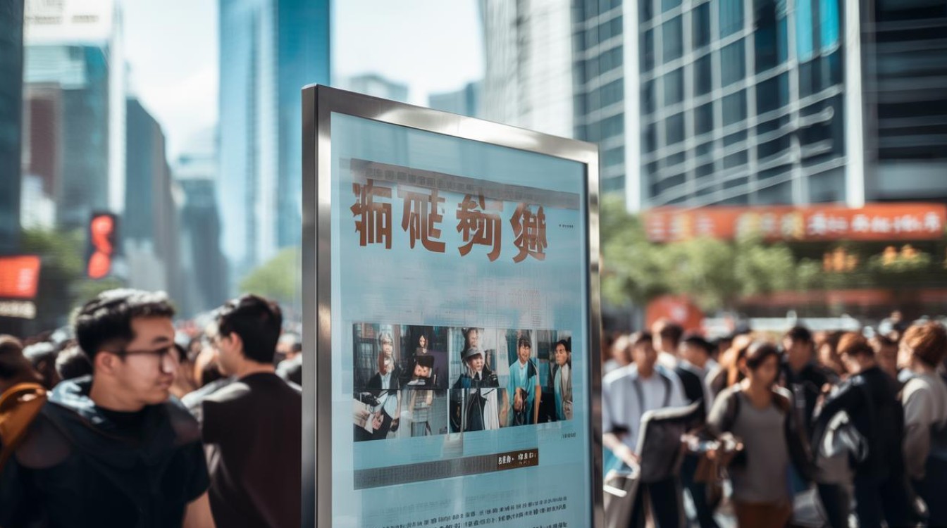 合肥国企公开招聘,哪些岗位竞争最激烈? 合肥国企公开招聘,哪些岗位竞争最激烈?