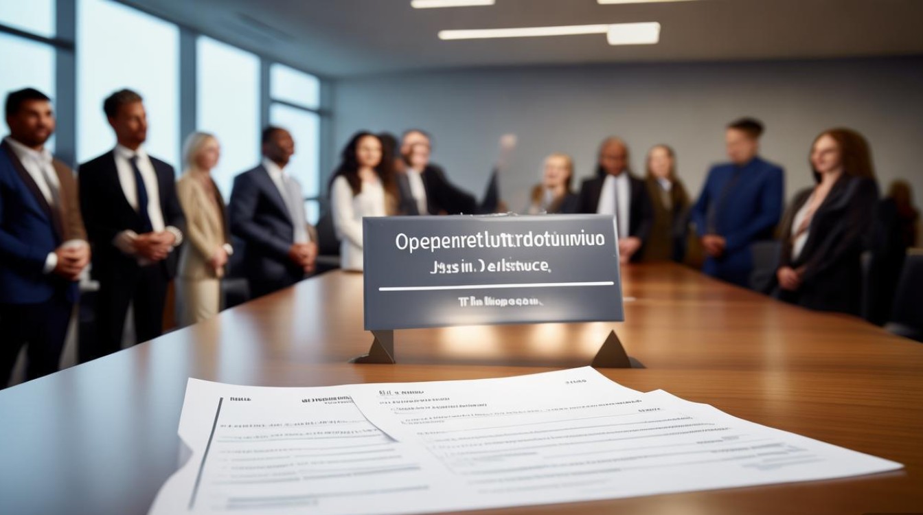 公开招聘面试决定,关键考量因素是什么? 公开招聘面试决定,关键考量因素是什么?