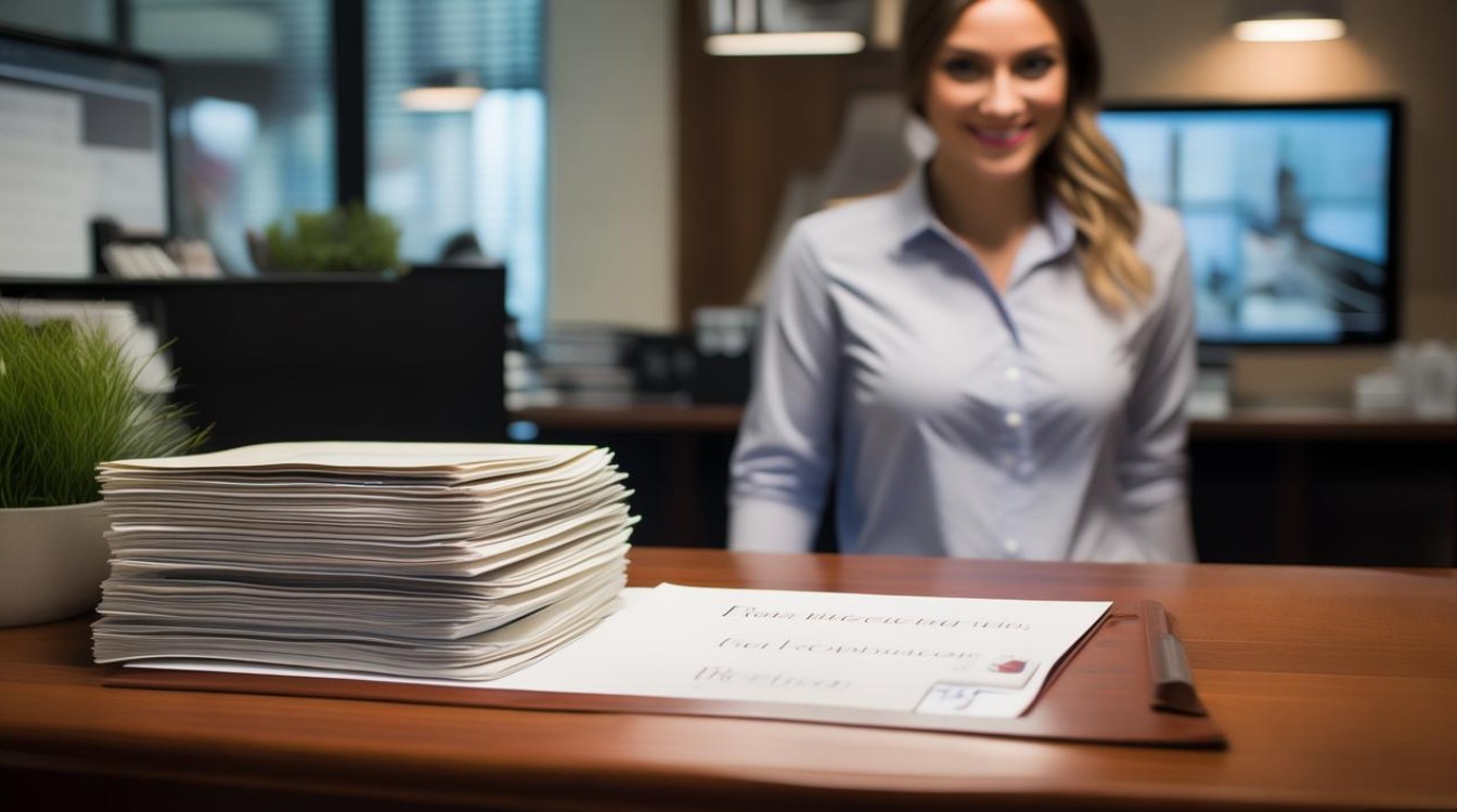 前厅具体工作内容有哪些? 前厅具体工作内容有哪些?