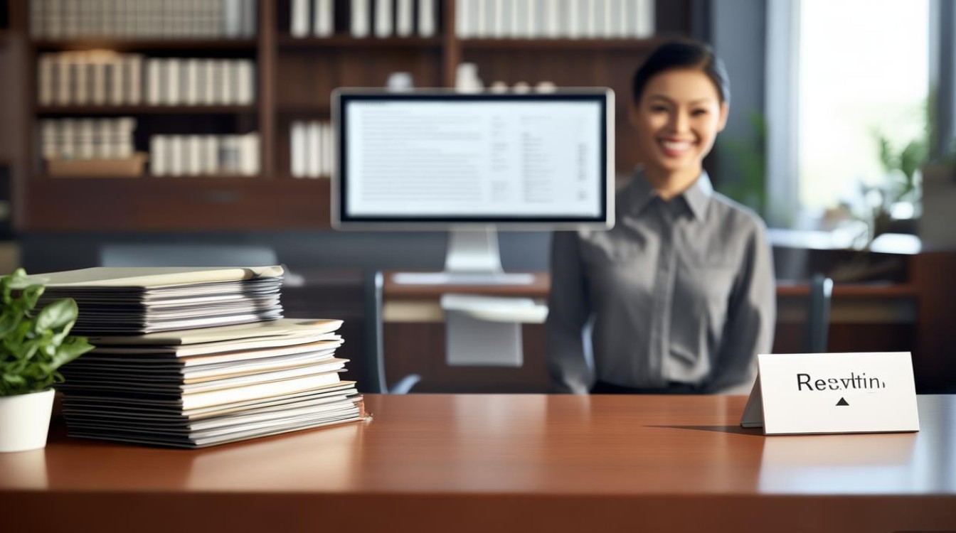 前厅具体工作内容有哪些? 前厅具体工作内容有哪些?