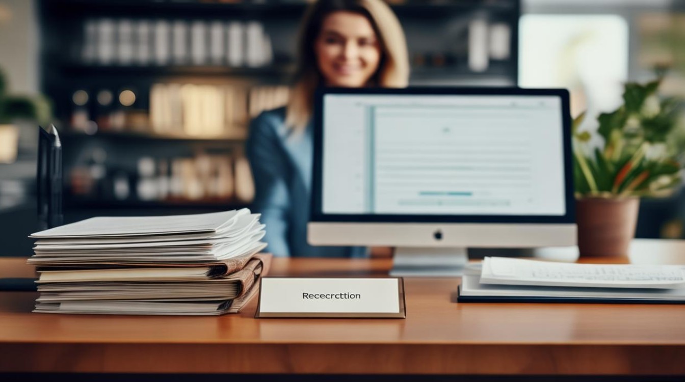 前厅具体工作内容有哪些? 前厅具体工作内容有哪些?