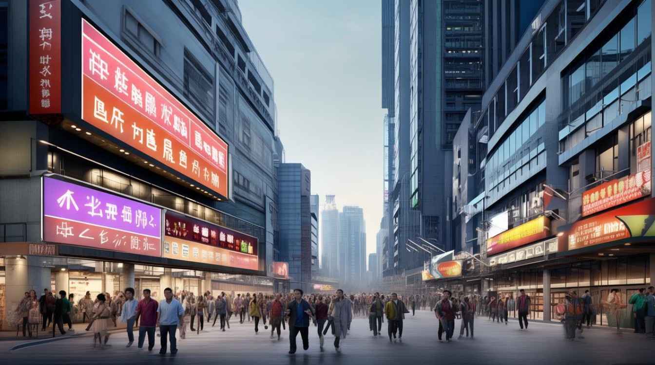 郑州有哪些工厂正在招工? 郑州有哪些工厂正在招工?