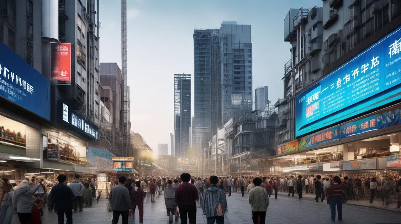 郑州有哪些工厂正在招工? 郑州有哪些工厂正在招工?