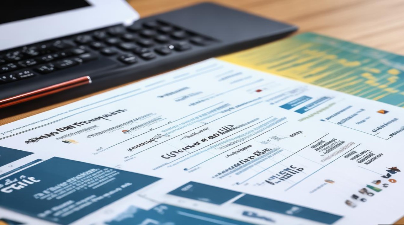 财务管理专业学什么?就业方向有哪些? 财务管理专业学什么?就业方向有哪些?