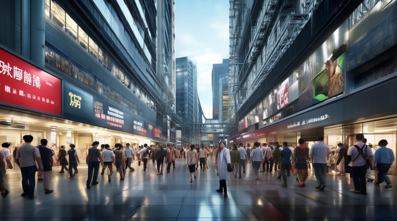 郑州有哪些工厂正在招工? 郑州有哪些工厂正在招工?