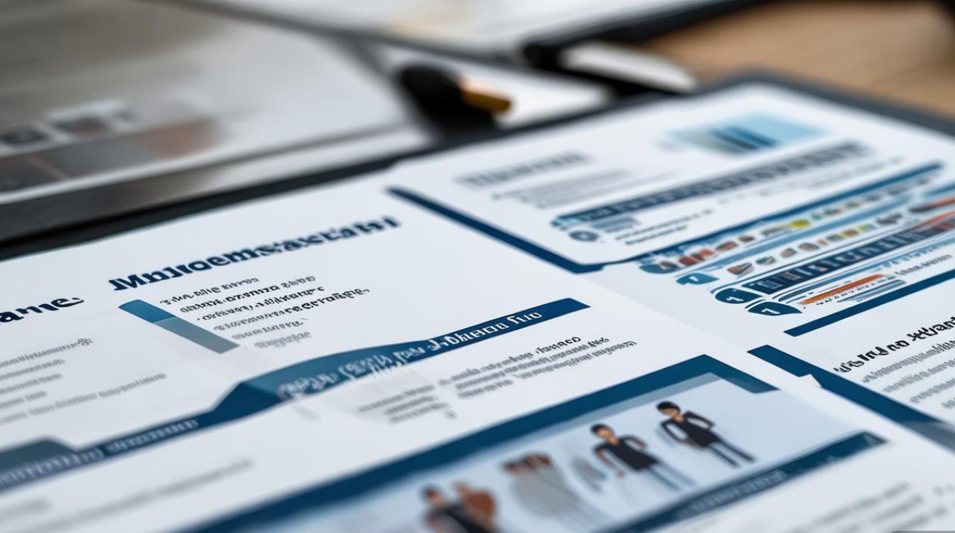 财务管理专业学什么?就业方向有哪些? 财务管理专业学什么?就业方向有哪些?