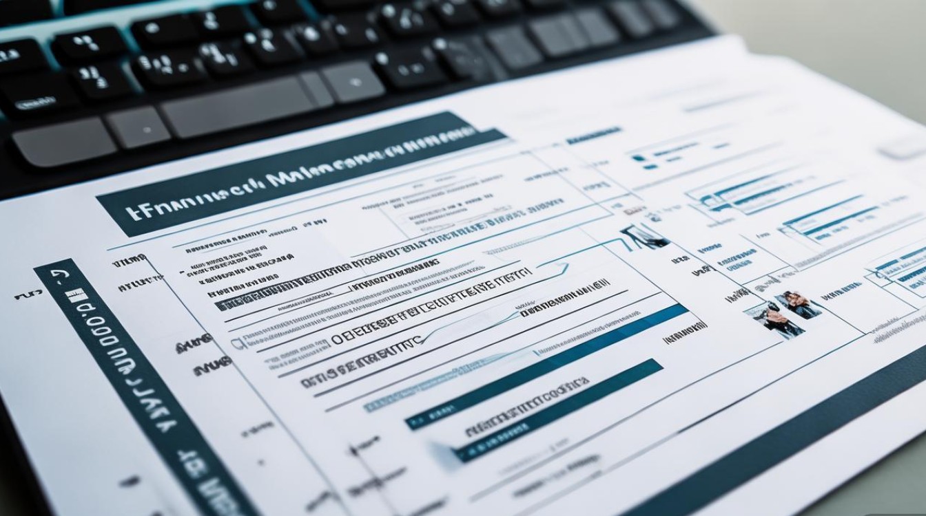 财务管理专业学什么?就业方向有哪些? 财务管理专业学什么?就业方向有哪些?