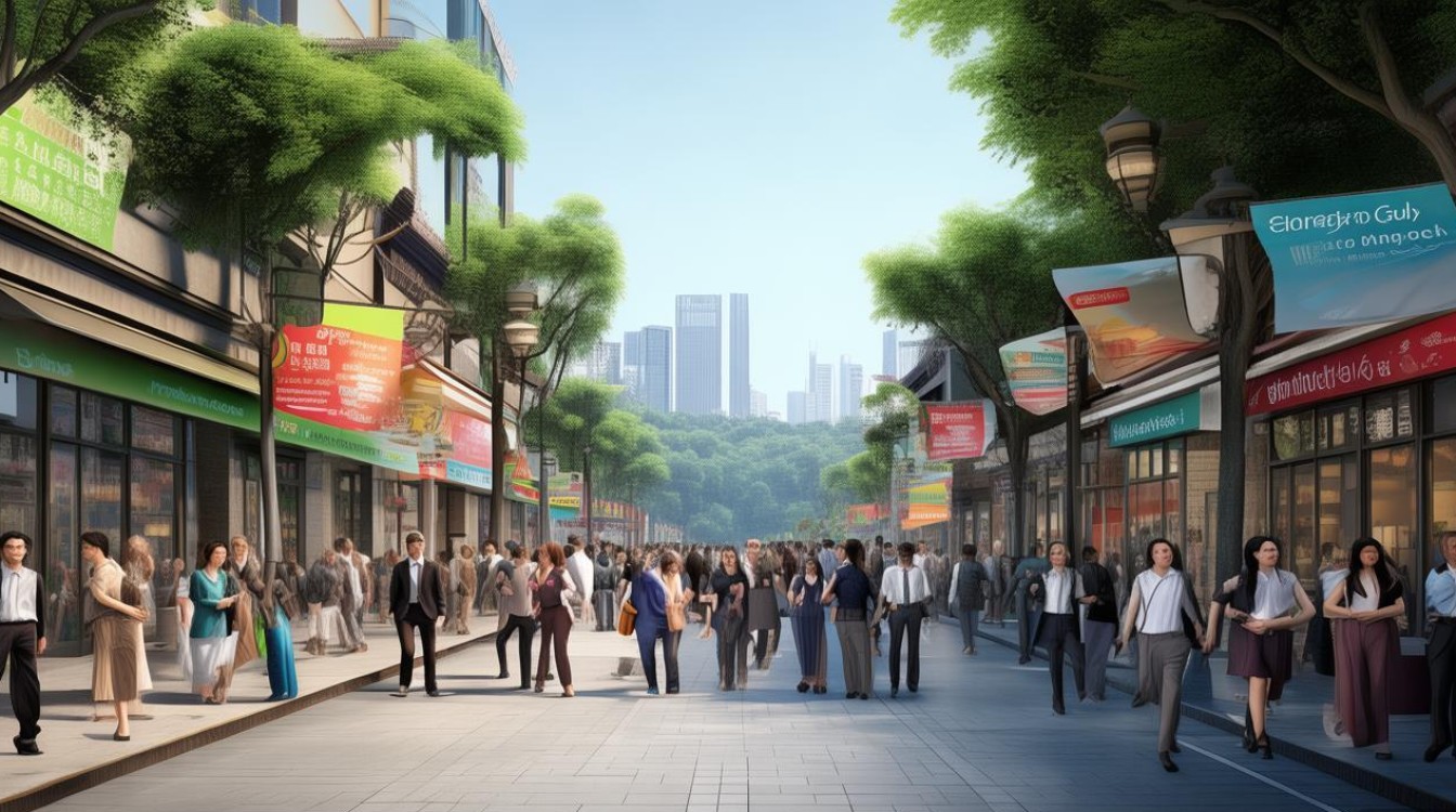 杭州什么工作好找?热门岗位有哪些? 杭州什么工作好找?热门岗位有哪些?