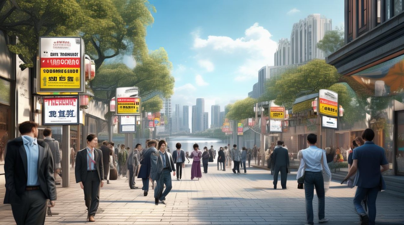 杭州什么工作好找?热门岗位有哪些? 杭州什么工作好找?热门岗位有哪些?