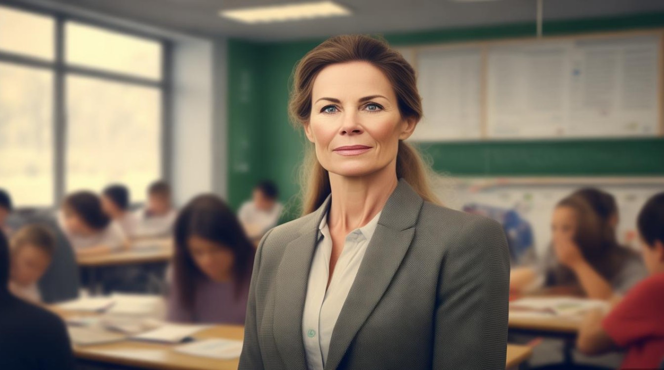 教师职务具体指什么?职责与晋升如何界定? 教师职务具体指什么?职责与晋升如何界定?