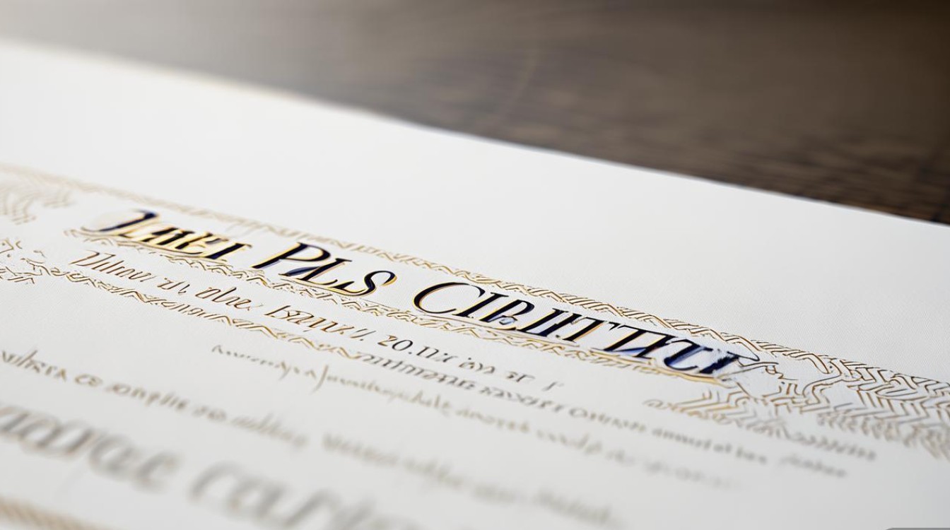 三加证书是什么?30字疑问标题,三加证书到底是什么? 三加证书是什么?30字疑问标题,三加证书到底是什么?