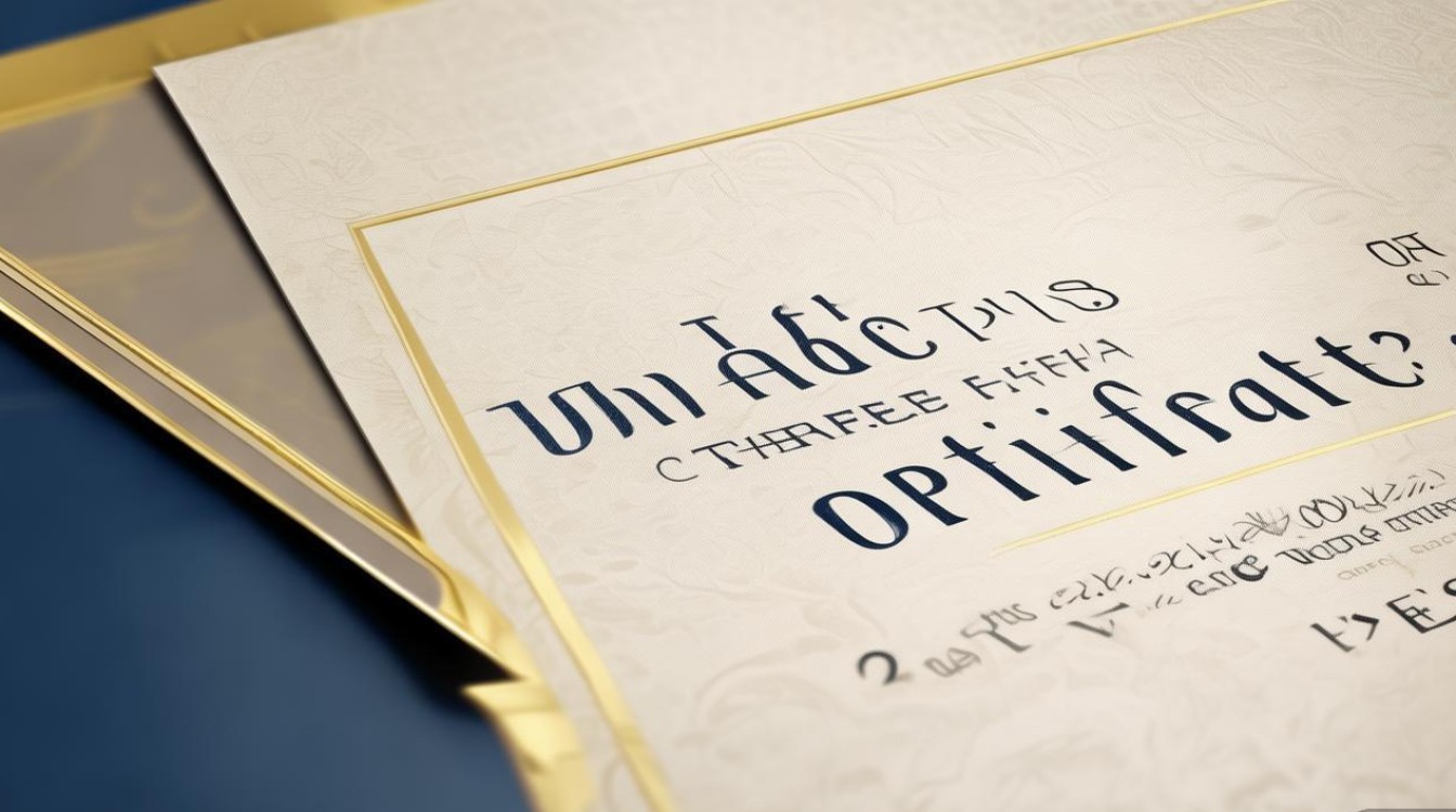 三加证书是什么?30字疑问标题,三加证书到底是什么? 三加证书是什么?30字疑问标题,三加证书到底是什么?