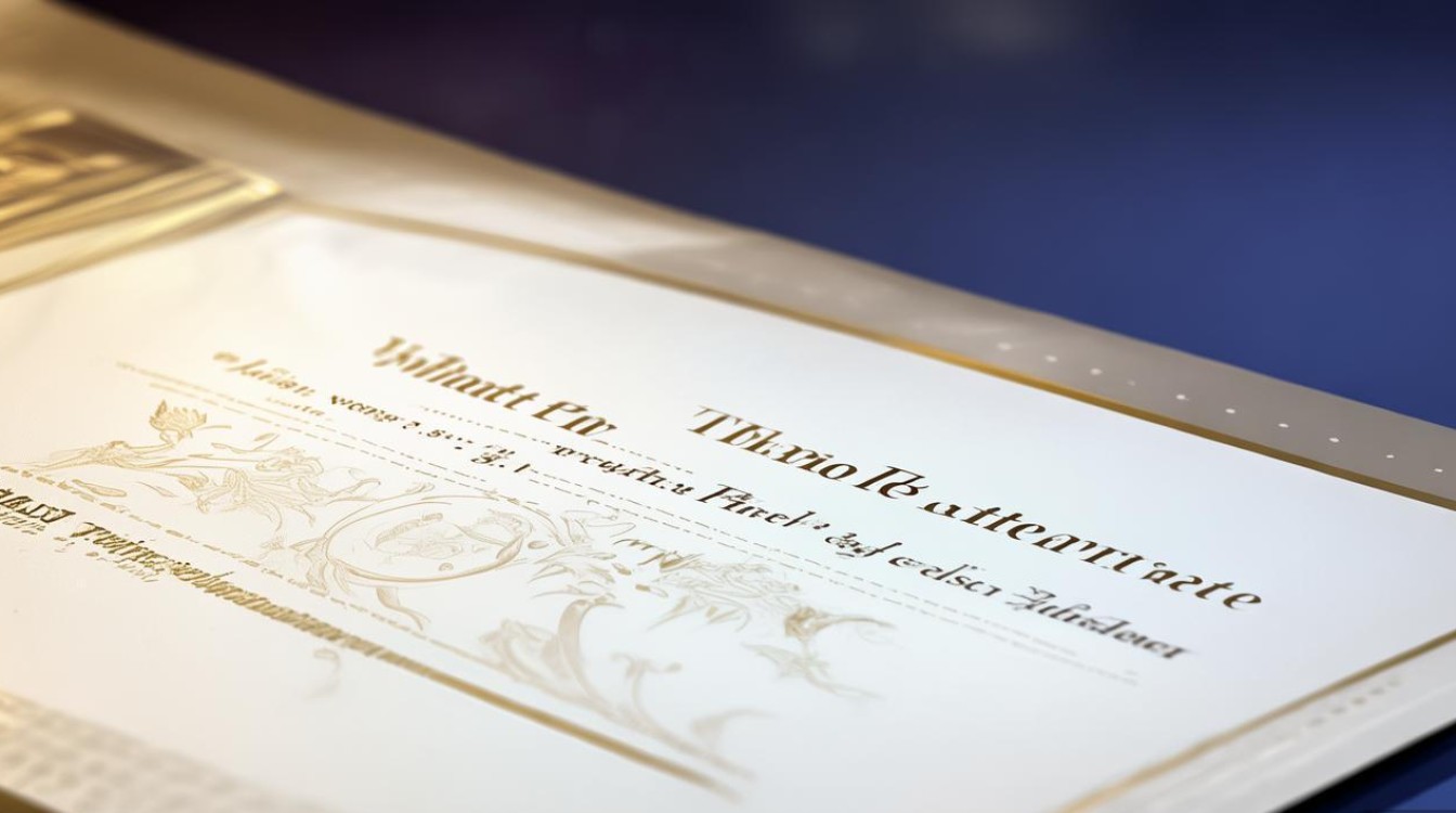 三加证书是什么?30字疑问标题,三加证书到底是什么? 三加证书是什么?30字疑问标题,三加证书到底是什么?