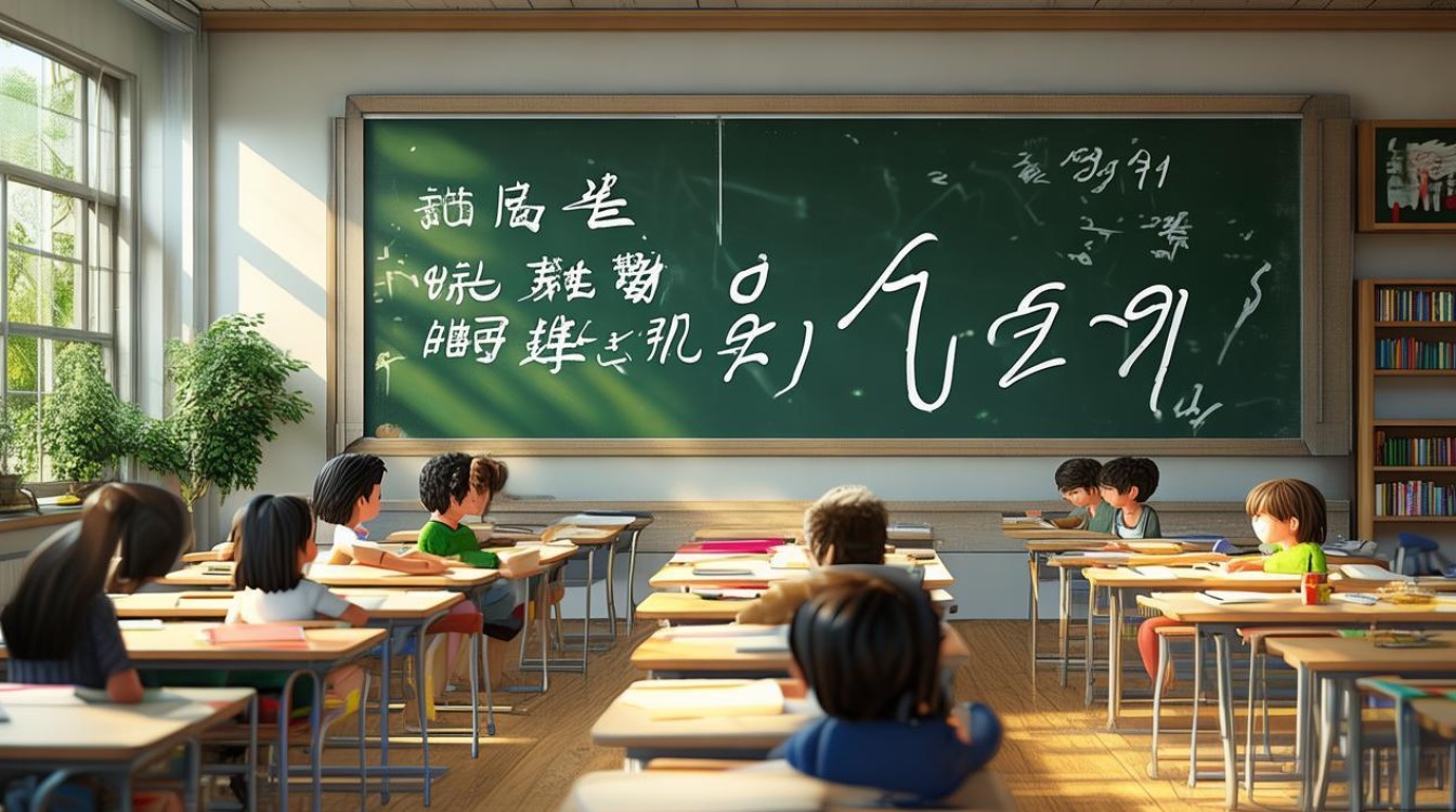 学科知识是什么?其核心内涵是什么? 学科知识是什么?其核心内涵是什么?
