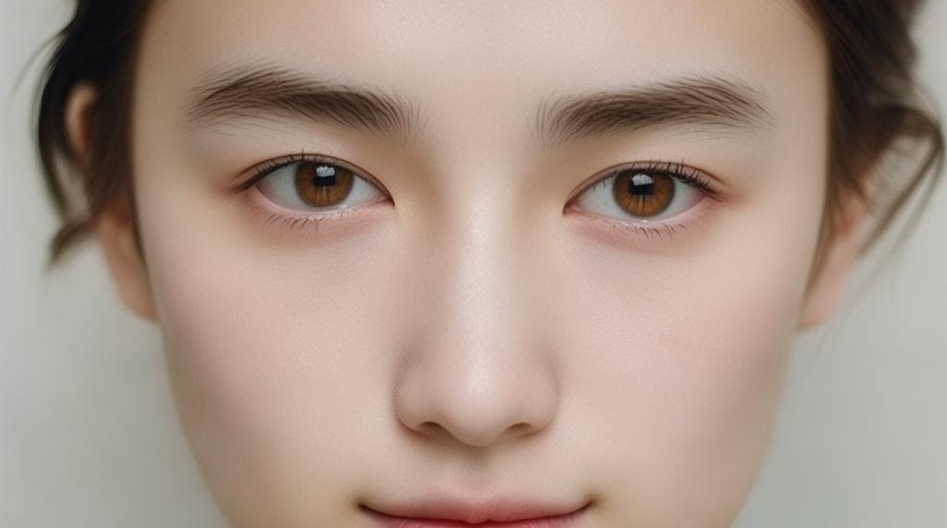 传媒公司具体做什么？如何运作？