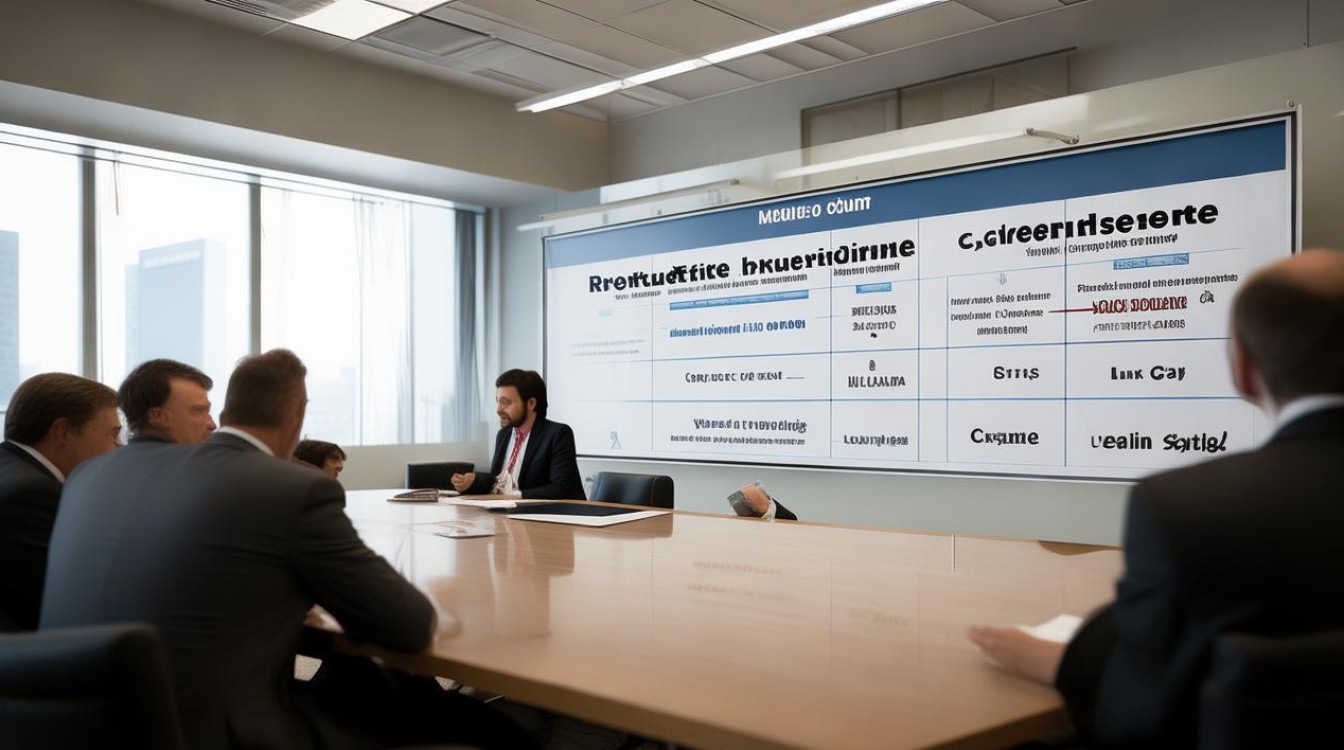 公开招聘违规违纪,如何界定与追责? 公开招聘违规违纪,如何界定与追责?