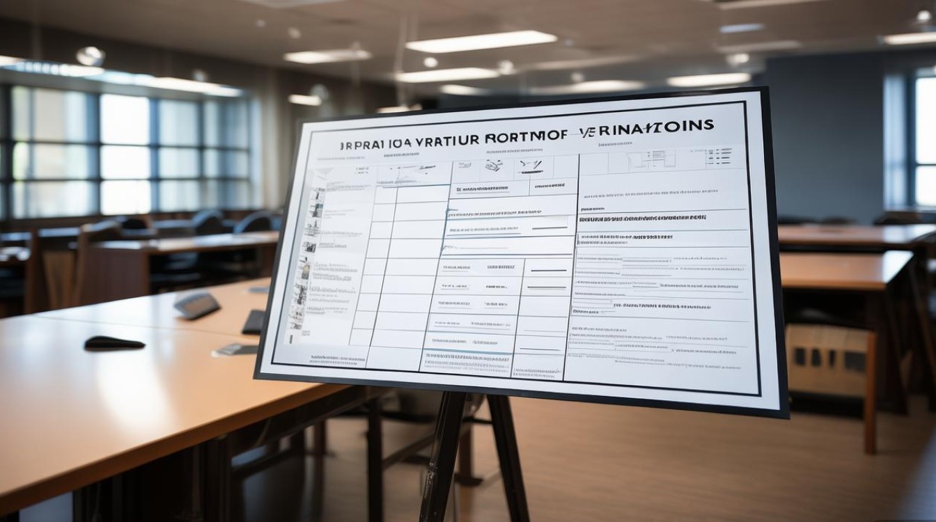 公开招聘违规违纪,如何界定与追责? 公开招聘违规违纪,如何界定与追责?