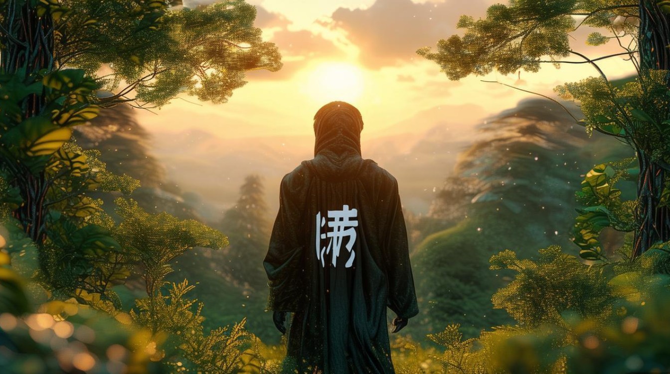 安安究竟是什么? 安安究竟是什么?