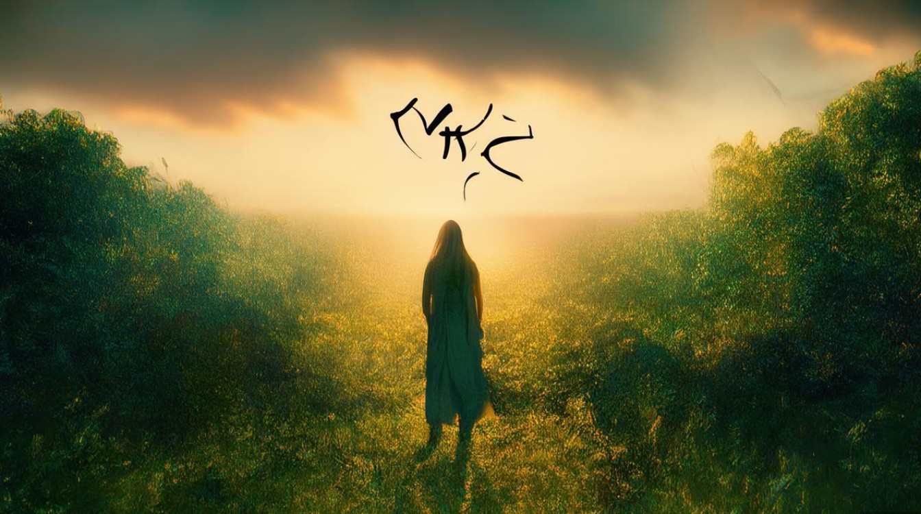 安安究竟是什么? 安安究竟是什么?