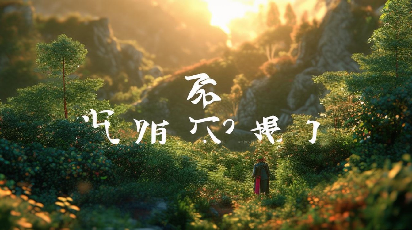 安安究竟是什么? 安安究竟是什么?