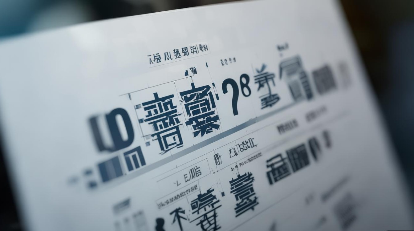 瀍河公开招聘啥岗位?何时报名? 瀍河公开招聘啥岗位?何时报名?