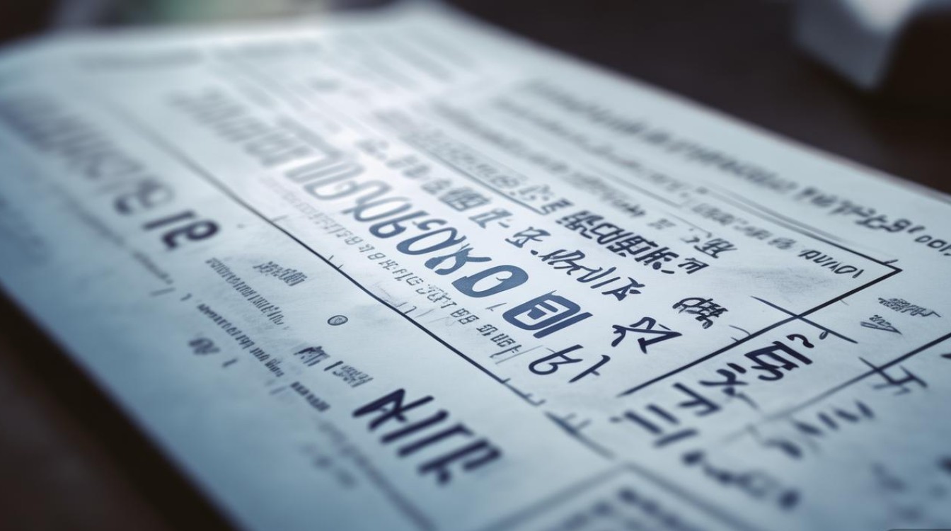 瀍河公开招聘啥岗位?何时报名? 瀍河公开招聘啥岗位?何时报名?