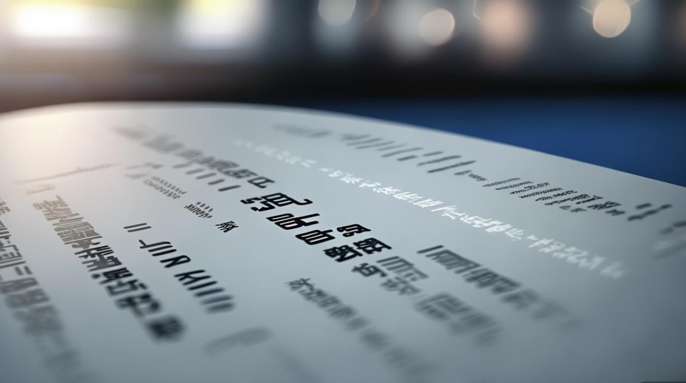 瀍河公开招聘啥岗位?何时报名? 瀍河公开招聘啥岗位?何时报名?