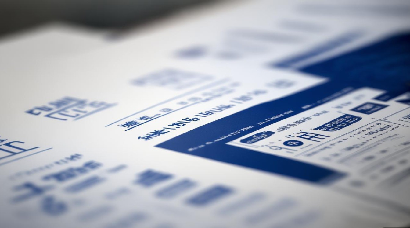 佛冈公安招聘何时开始? 佛冈公安招聘何时开始?