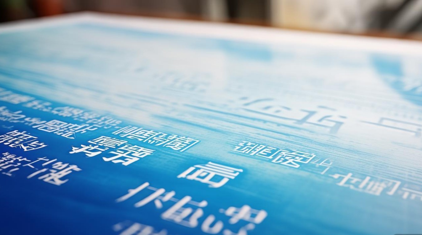 佛冈公安招聘何时开始? 佛冈公安招聘何时开始?