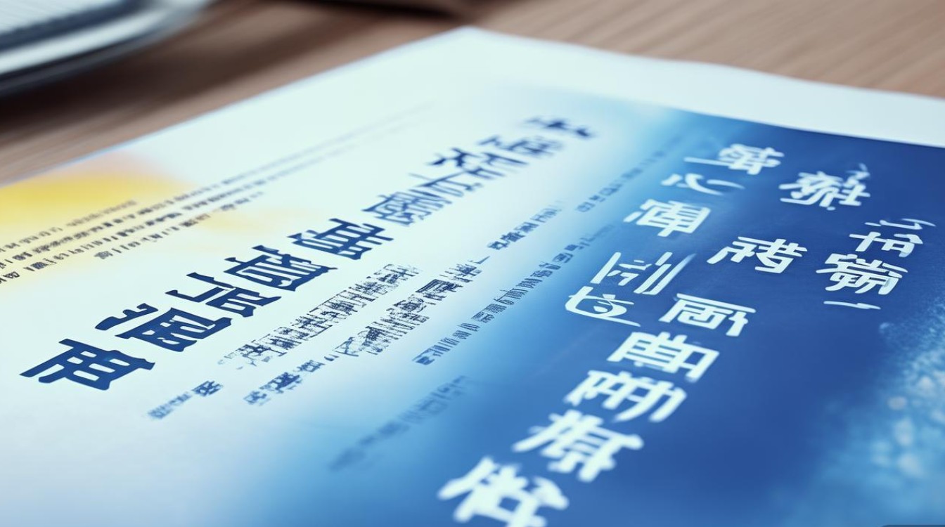 佛冈公安招聘何时开始? 佛冈公安招聘何时开始?