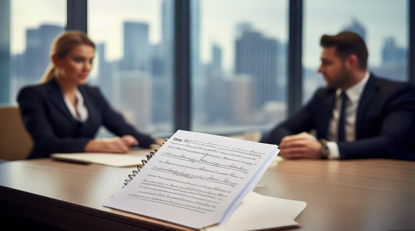 招聘必问问题有哪些?关键点是什么? 招聘必问问题有哪些?关键点是什么?