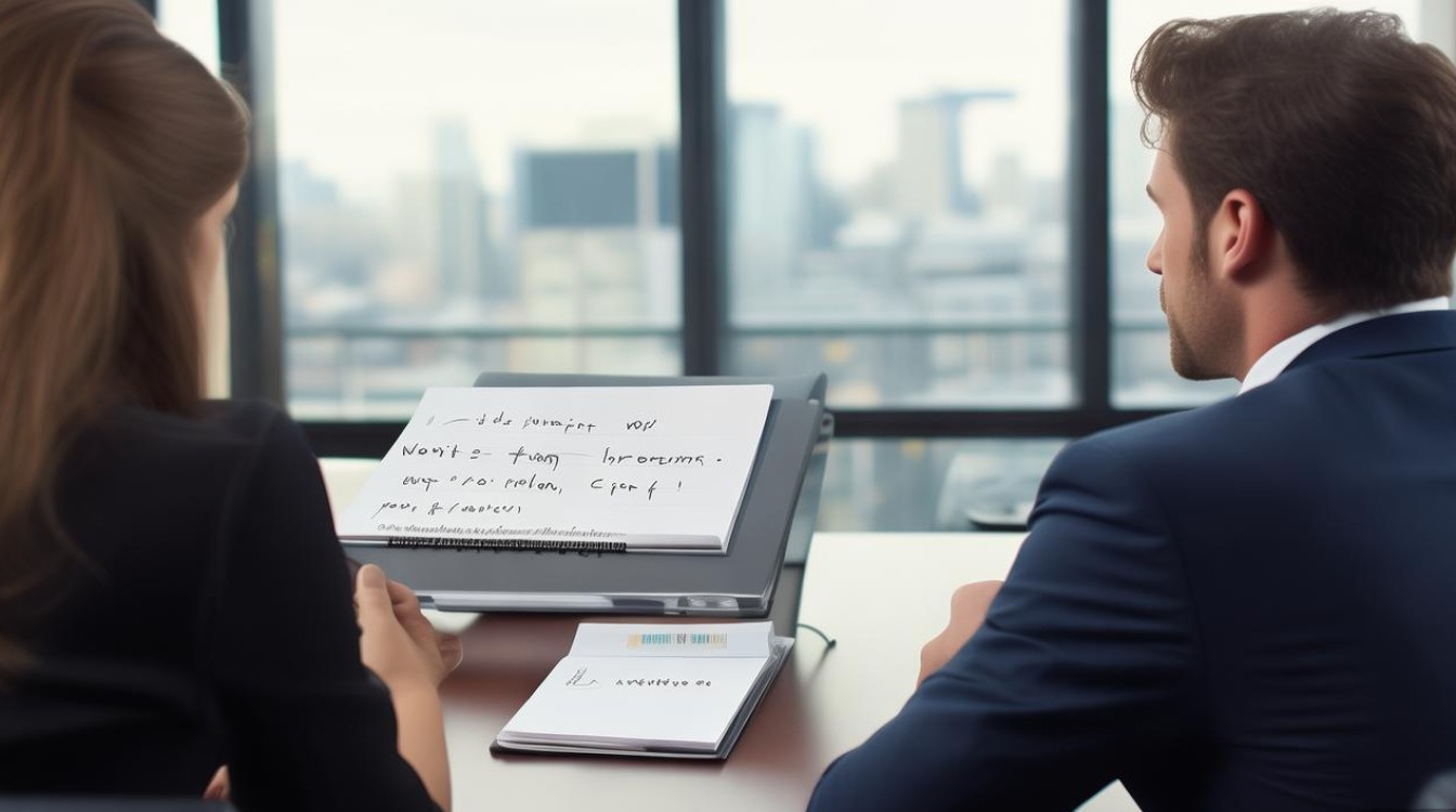 招聘必问问题有哪些?关键点是什么? 招聘必问问题有哪些?关键点是什么?