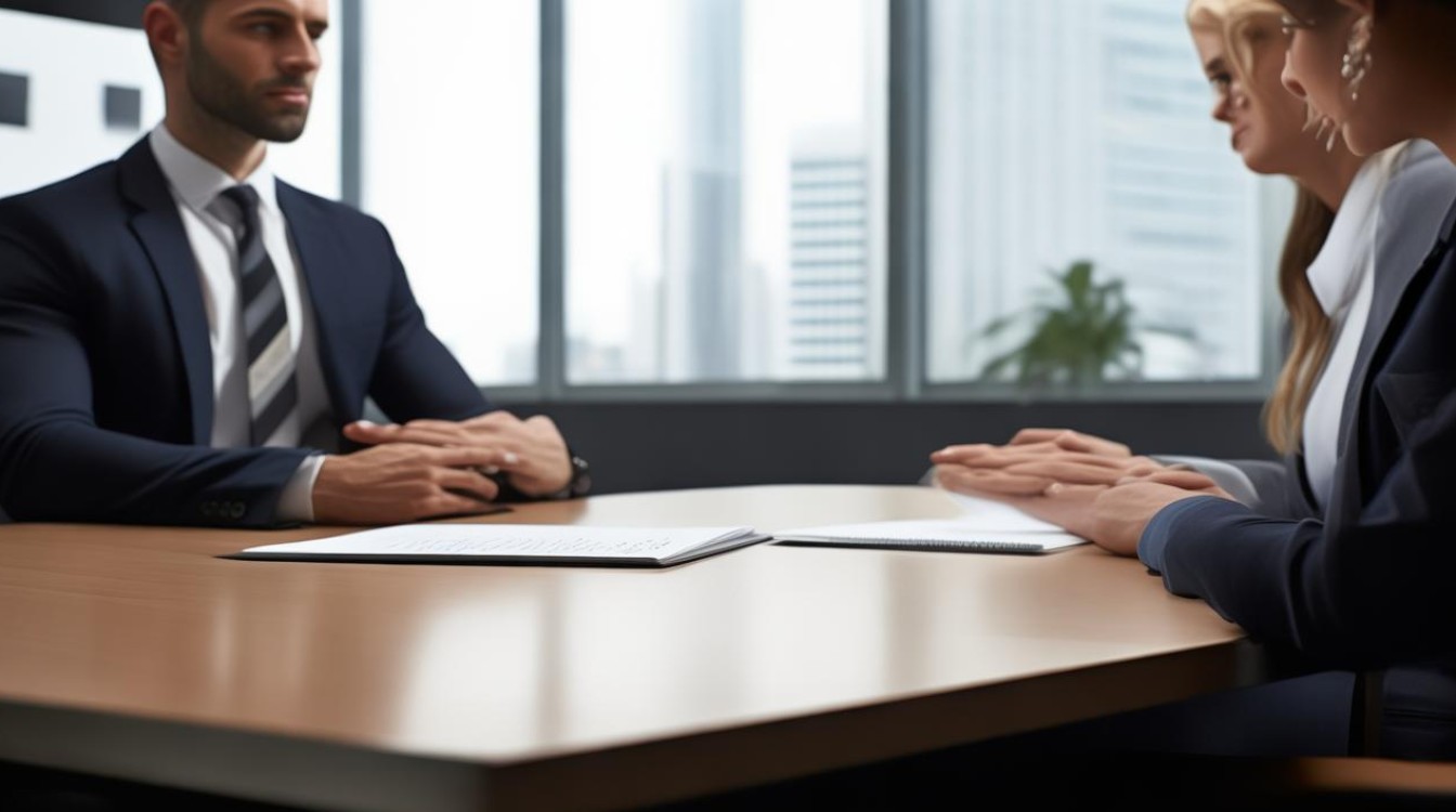 招聘必问问题有哪些?关键点是什么? 招聘必问问题有哪些?关键点是什么?