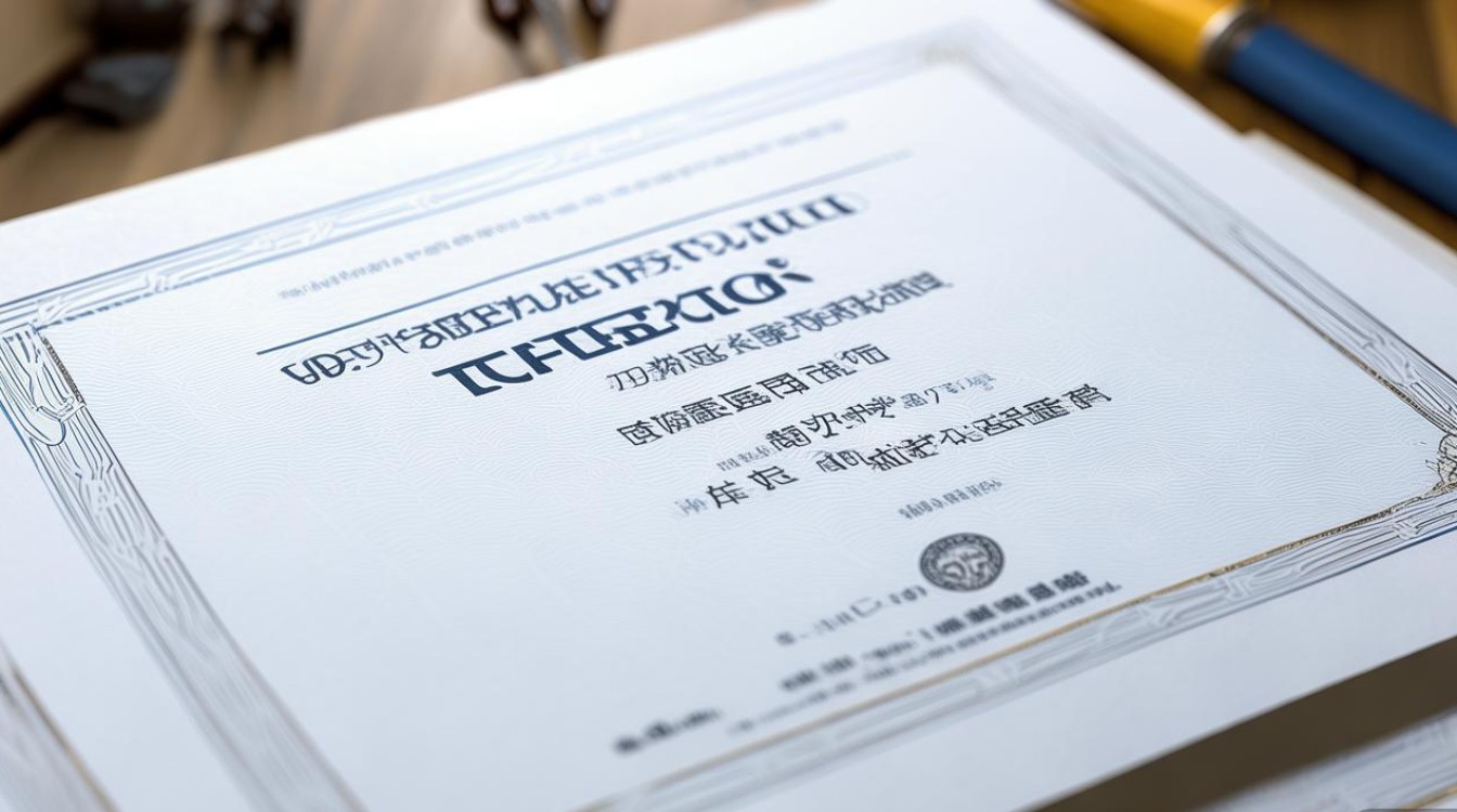 全日制大专是什么学历? 全日制大专是什么学历?