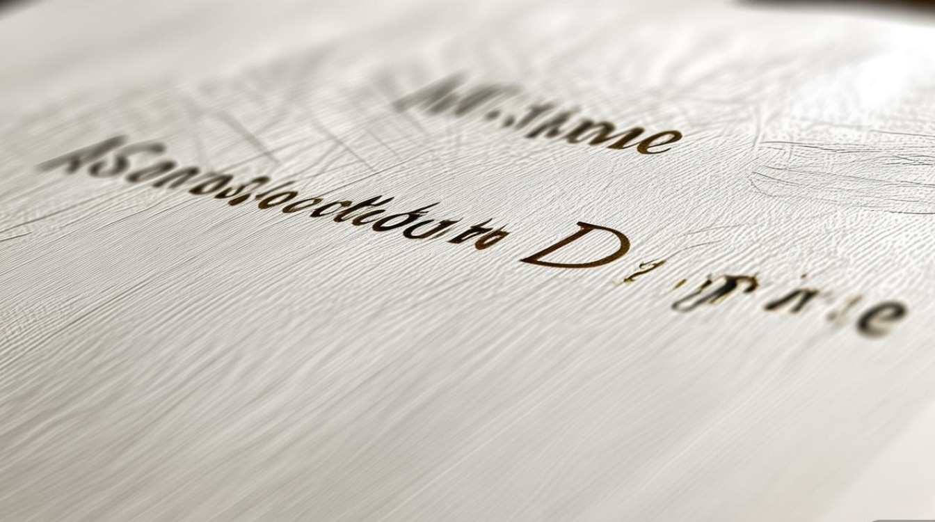 全日制大专是什么学历? 全日制大专是什么学历?