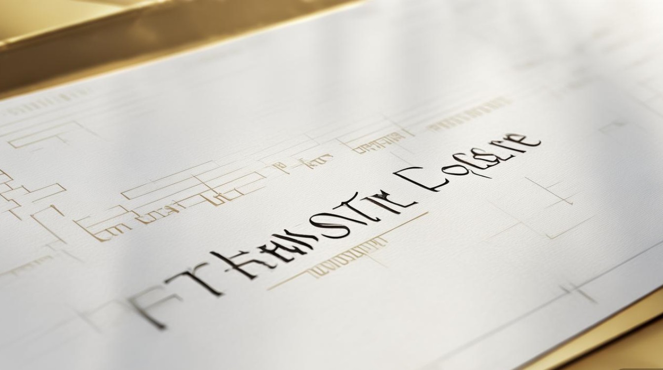 全日制大专是什么学历? 全日制大专是什么学历?