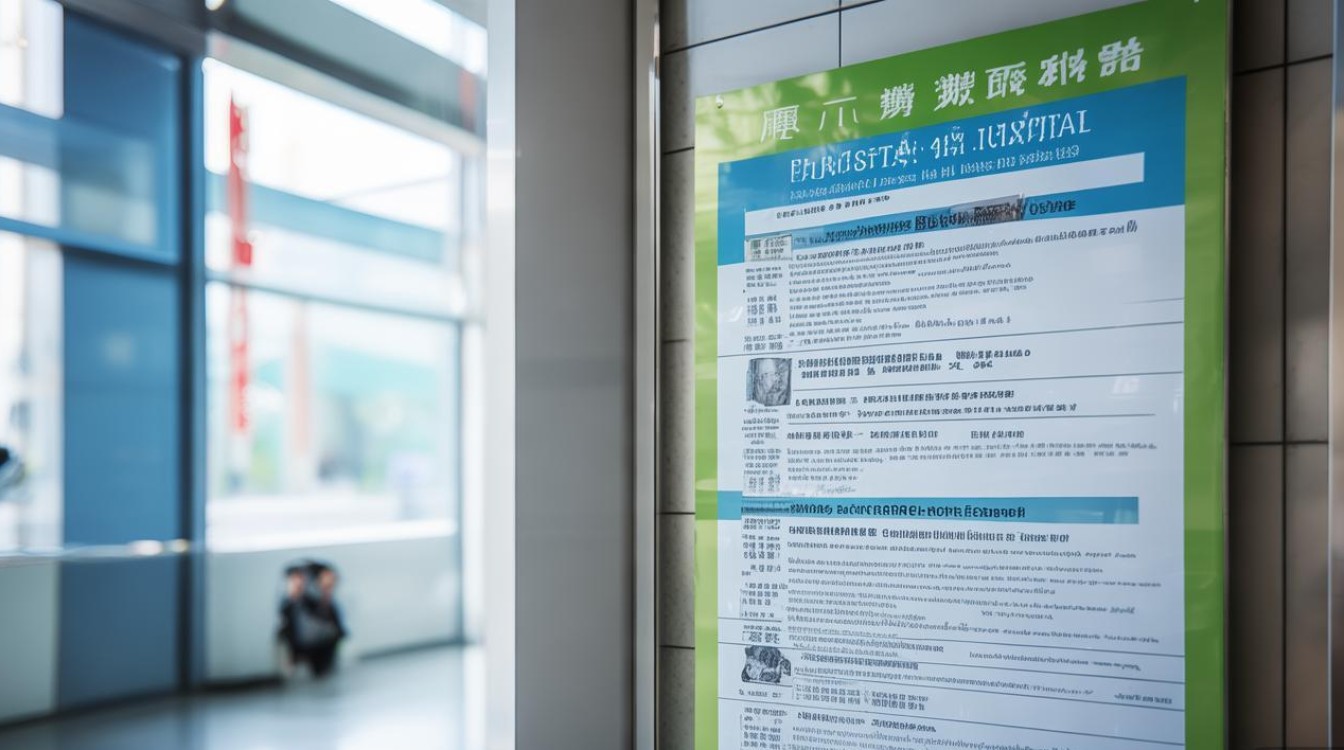 阳江医院公开招聘什么岗位?要求有哪些? 阳江医院公开招聘什么岗位?要求有哪些?