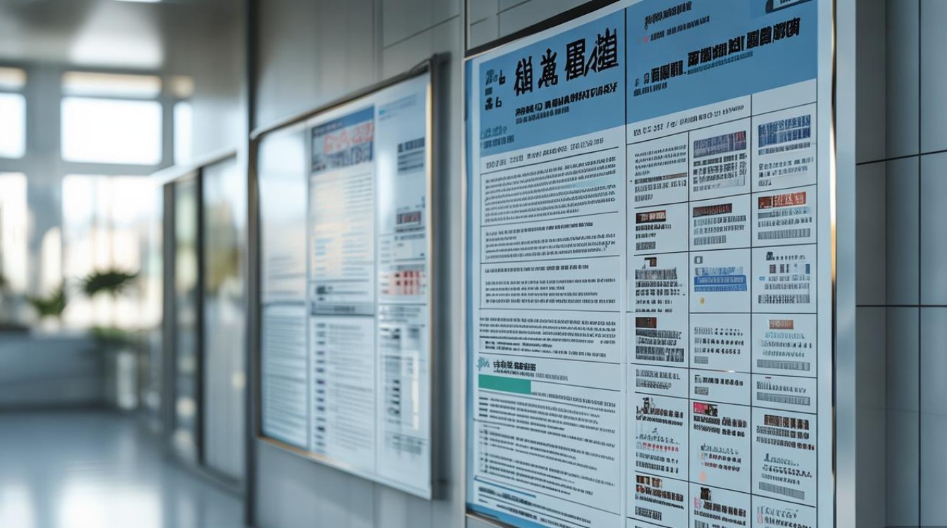 阳江医院公开招聘什么岗位?要求有哪些? 阳江医院公开招聘什么岗位?要求有哪些?