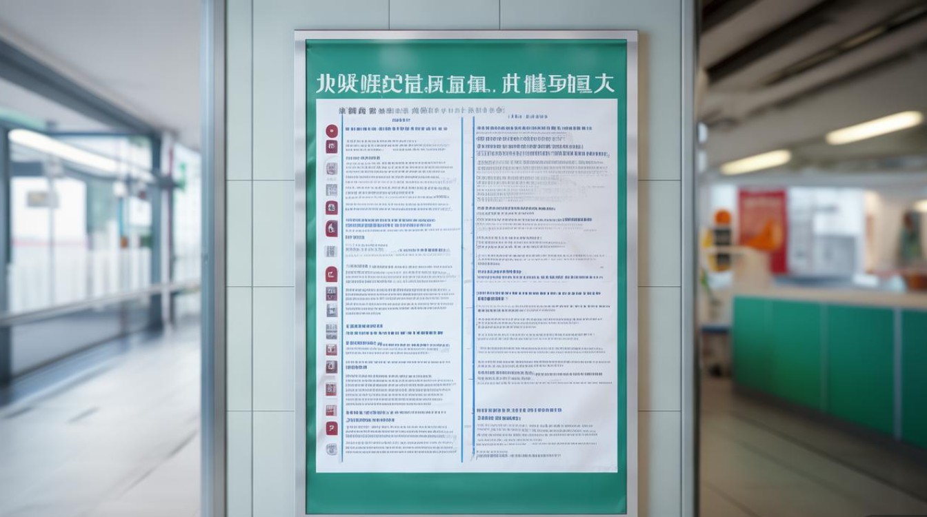 阳江医院公开招聘什么岗位?要求有哪些? 阳江医院公开招聘什么岗位?要求有哪些?