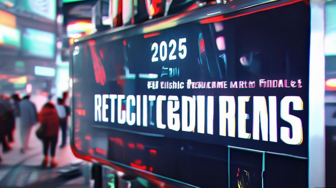 2025阿勒泰公开招聘何时开始？