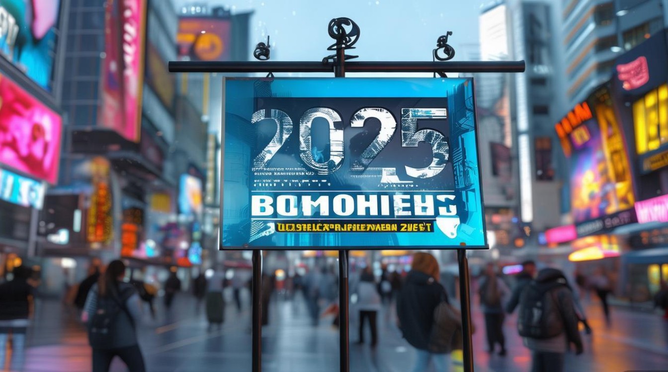 2025阿勒泰公开招聘何时开始？