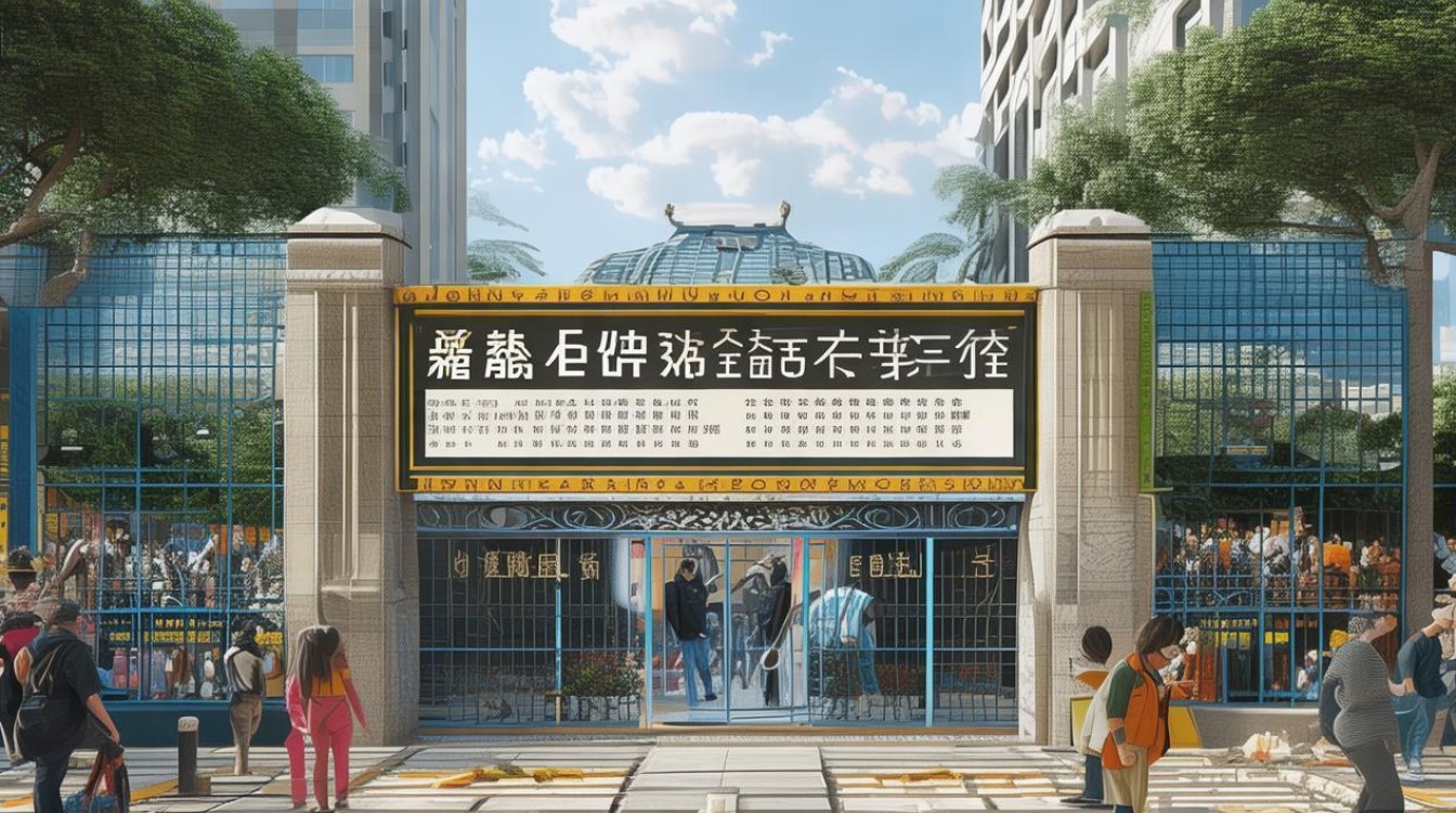 中山社区公开招聘，何时报名？