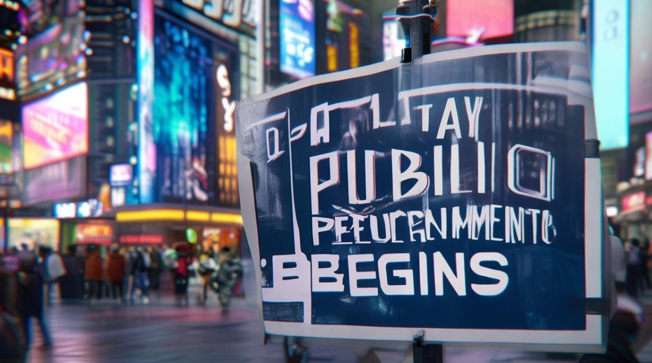 2025阿勒泰公开招聘何时开始？