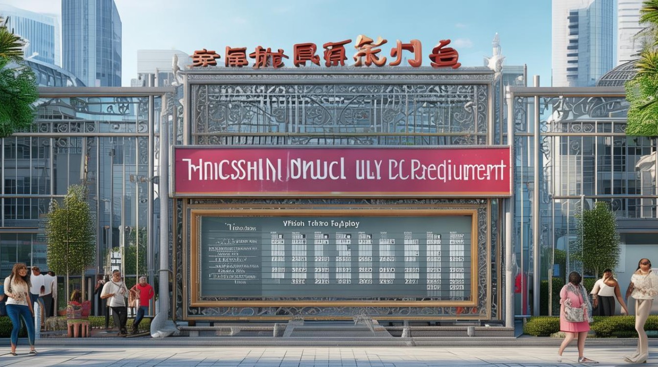 中山社区公开招聘，何时报名？