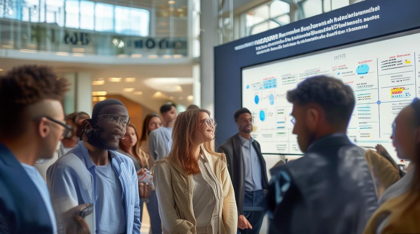 高校公开招聘,如何优化选拔机制? 高校公开招聘,如何优化选拔机制?