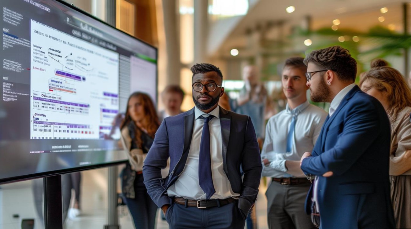 高校公开招聘,如何优化选拔机制? 高校公开招聘,如何优化选拔机制?