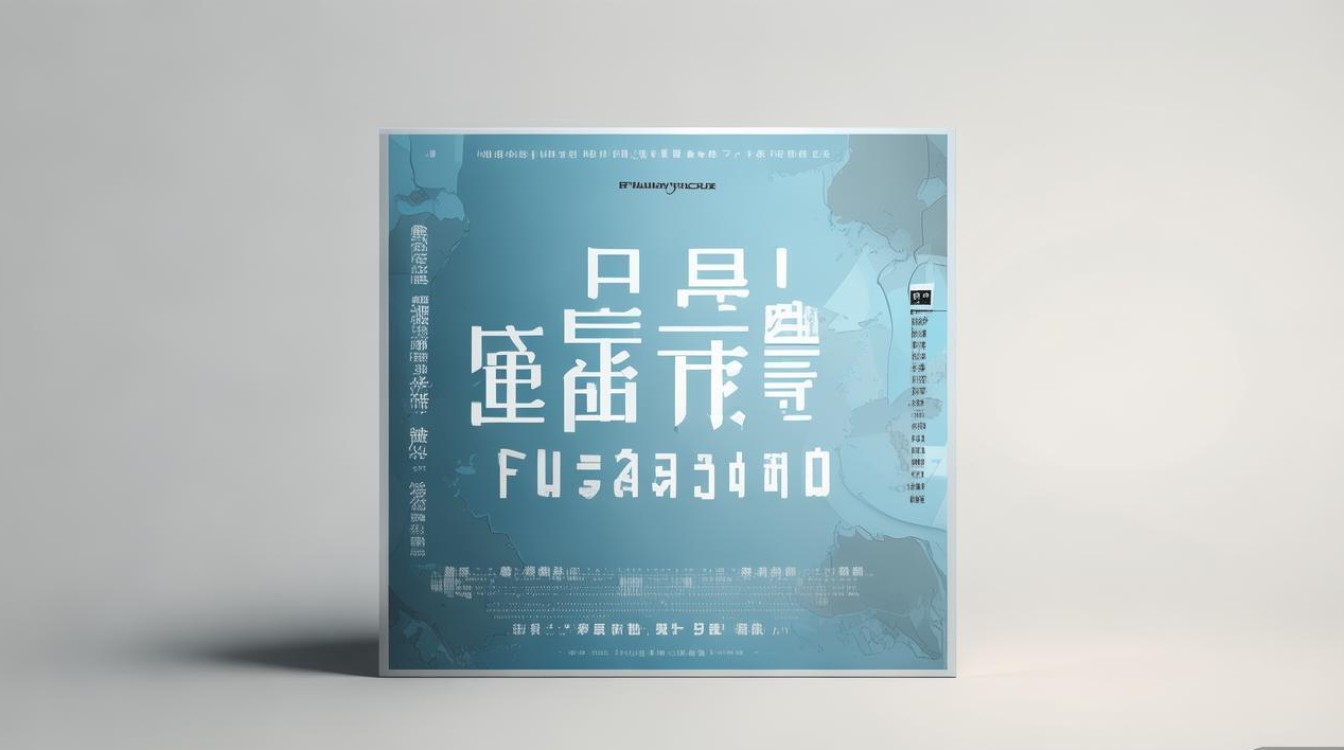 惠州公开招聘何时开始报名? 惠州公开招聘何时开始报名?