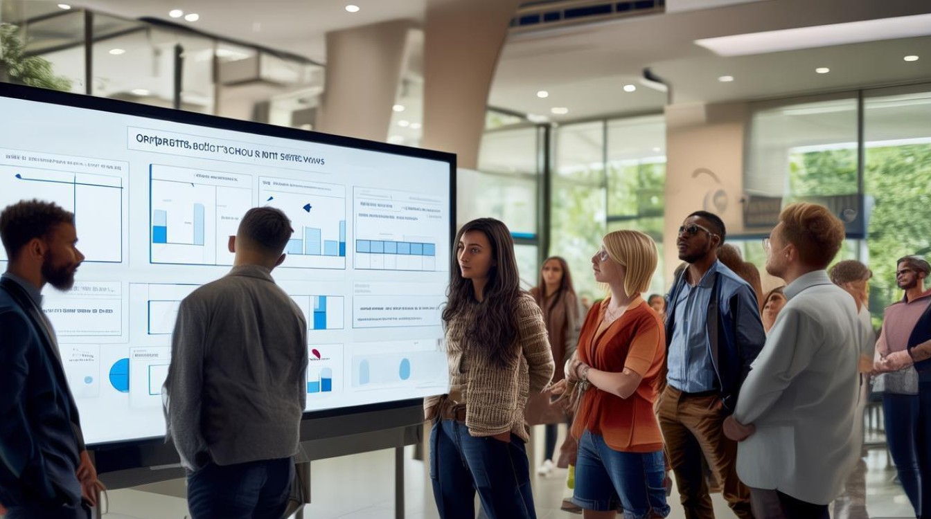 高校公开招聘,如何优化选拔机制? 高校公开招聘,如何优化选拔机制?