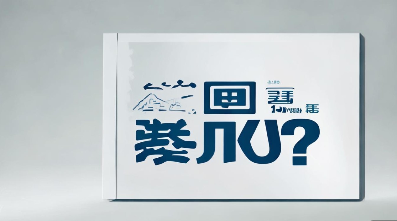 惠州公开招聘何时开始报名? 惠州公开招聘何时开始报名?