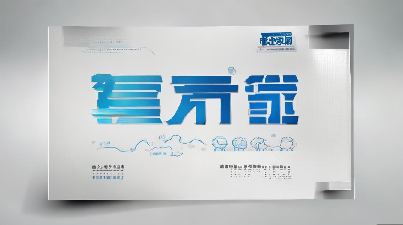 惠州公开招聘何时开始报名? 惠州公开招聘何时开始报名?